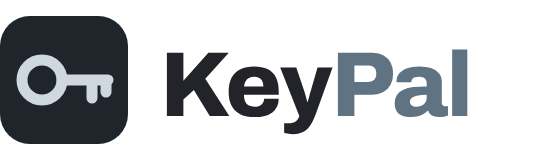 KeyPal